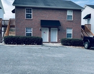 Unit for rent at 3050 Dodson Branch Rd., Cookeville, TN, 38501