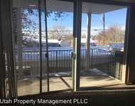 Unit for rent at 145 S 200 E, Farmington, UT, 84025