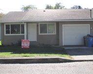 Unit for rent at 18003 Se Rose St, Milwaukie, OR, 97267