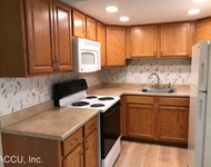 Unit for rent at 1061 Elizabeth St., Denver, CO, 80206