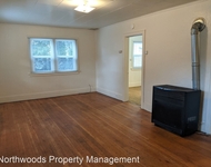 Unit for rent at 475 West 12th Alley Unit A, Eugene, OR, 97401