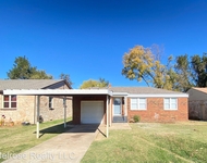 Unit for rent at 4013 Nw Liberty Street, Oklahoma City, OK, 73107