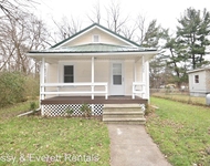 Unit for rent at 1529 Flake St, Elkhart, IN, 46516