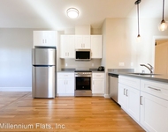 Unit for rent at 1850 Arch Street, Berkeley, CA, 94709