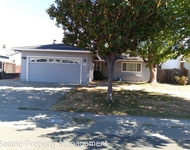 Unit for rent at 320 Spoonbill Ln, Suisun, CA, 94585