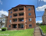 Unit for rent at 128 Stamm Avenue, Pittsburgh, PA, 15210