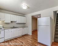 Unit for rent at 1800 Lehman St., Hershey, PA, 17033