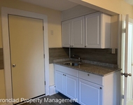 Unit for rent at 54 Locust Street, Bristol, CT, 06010