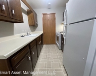 Unit for rent at 6868-6870 Kathleen Court, Franklin, WI, 53132