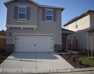 Unit for rent at 4861 Black Ridge Drive, Stockton, CA, 95206