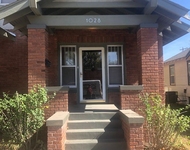 Unit for rent at 1028 N Porter, Wichita, KS, 67203