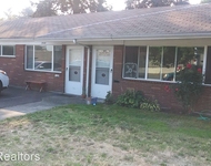 Unit for rent at 7408 Ne Broadway St., Portland, OR, 97213