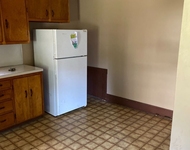 Unit for rent at 691 S Irvine St Apartment 1, Sharon, PA, 16146