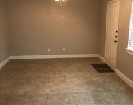 Unit for rent at 1025 W. Wheatland Road, Dallas, TX, 75232