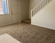 Unit for rent at 516 Pacific Ave., Fairfield, CA, 94533