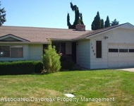 Unit for rent at 1403 S. 32nd Ave., Yakima, WA, 98902