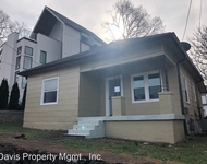 Unit for rent at 1023 Summitt Ave, Nashville, TN, 37203