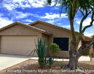 Unit for rent at 8943 N Majestic Mountain Dr, Tucson, AZ, 85742