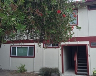 Unit for rent at 832 Hanover St, Santa Cruz, CA, 95062