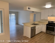 Unit for rent at 13801 Shirley St. #42, Garden Grove, CA, 92843