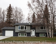 Unit for rent at 2031 Steeple Drive, Anchorage, AK, 99516