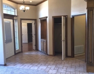 Unit for rent at 16505 Moorgate Lane, Edmond, OK, 73012