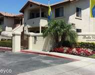 Unit for rent at 1032 North Lilac Ave., RIALTO, CA, 92376