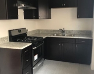 Unit for rent at 4343-4353 Poplar Street, San Diego, CA, 92105