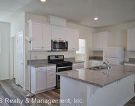 Unit for rent at 9117 Foster Lane, Chatsworth, CA, 91311