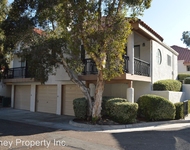 Unit for rent at 4643 Villas Place, Bonita, CA, 91902