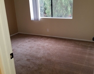 Unit for rent at 10500 Sherman Grove Ave, Sunland, CA, 91040