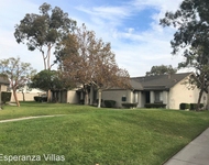 Unit for rent at 5101 Marita Lane, Anaheim Hills, CA, 92807