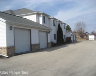 Unit for rent at 4920/4930/4940 Chester Lane, Caledonia, WI, 53402