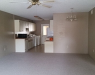 Unit for rent at 726 W Rosewood Lane, TAVARES, FL, 32778