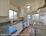 Unit for rent at *112 Almond Avenue, Napa, CA, 94558