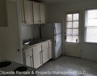 Unit for rent at 4810 N. Santa Monica Blvd, Whitefish Bay, WI, 53217