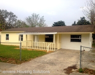 Unit for rent at 39500 Lincoln Ave, Zephyrhills, FL, 33542