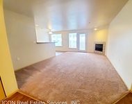Unit for rent at 14209 - 103rd Ave Court E., Puyallup, WA, 98374