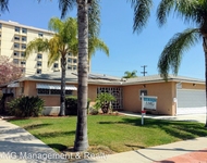 Unit for rent at 5556 Mary Lane Drive, San Diego, CA, 92115