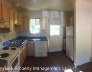 Unit for rent at 1410 19th St., Boulder, CO, 80302