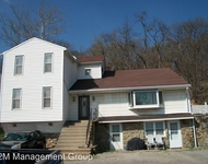 Unit for rent at 131 Court Street, Carnegie, PA, 15106