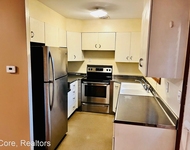 Unit for rent at 5032-46 Se 37th Ave, Portland, OR, 97202