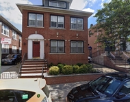 Unit for rent at 37-43 75th Street, Jackson Heights, NY 11372