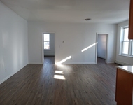 Unit for rent at 1634 West 6th Street, Brooklyn, NY 11223