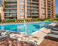 Unit for rent at 1801 Crystal Dr., Arlington, VA, 22202