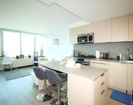 Unit for rent at 315 West 33rd Street, New York, NY 10001