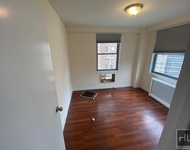 Unit for rent at 104-40 Queens Boulevard, FOREST HILLS, NY, 11375