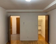 Unit for rent at 21-21 33 Road, QUEENS, NY, 11106