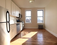 Unit for rent at 564 West 189th Street, New York, NY, 10040