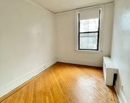 Unit for rent at 63-34 Woodhaven Boulevard, QUEENS, NY, 11374